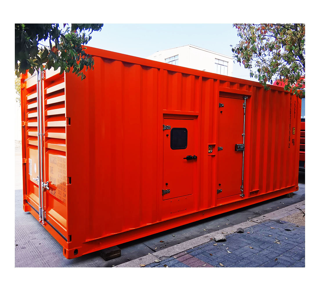 Large Generatorhigh Voltage 1000 Amp 5mw 3-phase 5000kva Silent diesel <strong>Generator</strong> 4000kva <strong>4000</strong> <strong>Kva</strong>