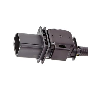 Capteur d'oxygène avant FV4A9Y460AA 5165528 pour Ford Everest 2.0T - Product Image 5
