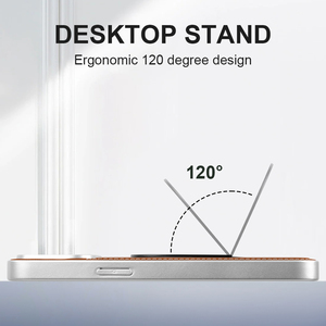 Chất lượng cao da trường hợp điện thoại với chủ từ khâu crimped trường hợp điện thoại - Product Image 3