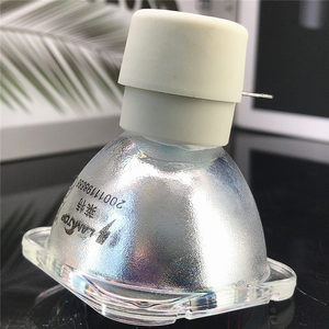 Lámpara AP-LAMP-062 compatible con <span class=keywords><strong>INFOCUS</strong></span> IN102 IN3916 IN3914 SP-LAMP-062 para proyector <span class=keywords><strong>INFOCUS</strong></span> - Product Image 5