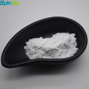 Haute pureté <span class=keywords><strong>98%</strong></span> <span class=keywords><strong>L-Citrulline</strong></span> Nutrition Enhancer Acide aminé Epinbio Marque 25kg/paquet de tambour - Product Image 6