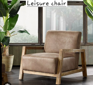 AJJ-DJ144 Usine de personnalisation de meubles haut de gamme Entreprise de conception de meubles Meubles sur mesure pour les villas croates - Product Image 5