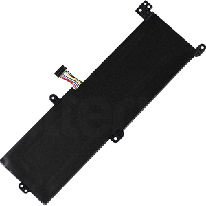 Batería de Repuesto para Portátil L16C2PB2 L16L2PB2 43Wh, Venta al Por Mayor para HP Pavilion 15-EG 15-EH, Calidad OEM, Certificación CE RoHS - Product Image 2