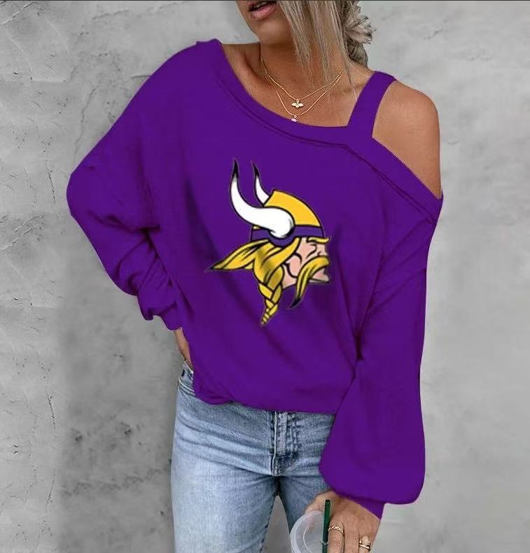 Minnesota Vikings17
