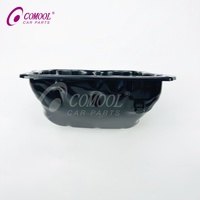 حوض زيت المحرك COMOOL A1600140002 لسيارات سمارت W450 W452 W460 W660 عالي الجودة