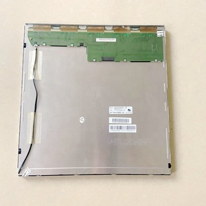 เครื่องฉีดพลาสติก LCD รุ่น NLB150XG01L-01 - Product Image 1