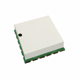 Multiplexeurs RF originaux MAFL-011077 - Product Image 1