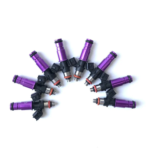 Injecteurs LS1 2001-2005, améliorations LS1 compatibles E85 avec test ASNU - Product Image 3