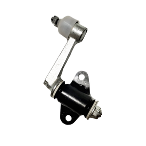 איכות גבוהה חלקי רכב היגוי רכב מטען זרוע UA3N-32-320for מזדה bt-50 פורד - Product Image 4