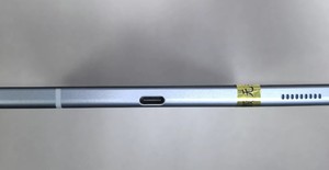 Máy tính bảng tốt cho Samsung Tab <span class=keywords><strong>S6</strong></span> 2.8GHz 10.5 "4G + Wifi 6GB/8GB + 128GB/256GB - Product Image 6