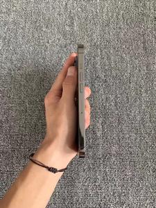 Venta al por mayor <span class=keywords><strong>barato</strong></span> 99% nuevo 5G desbloqueado <span class=keywords><strong>IPhone13</strong></span> 13Pro 13ProMax Smartphones Original usado teléfonos móviles 6G RAM LTE Cellular US - Product Image 2