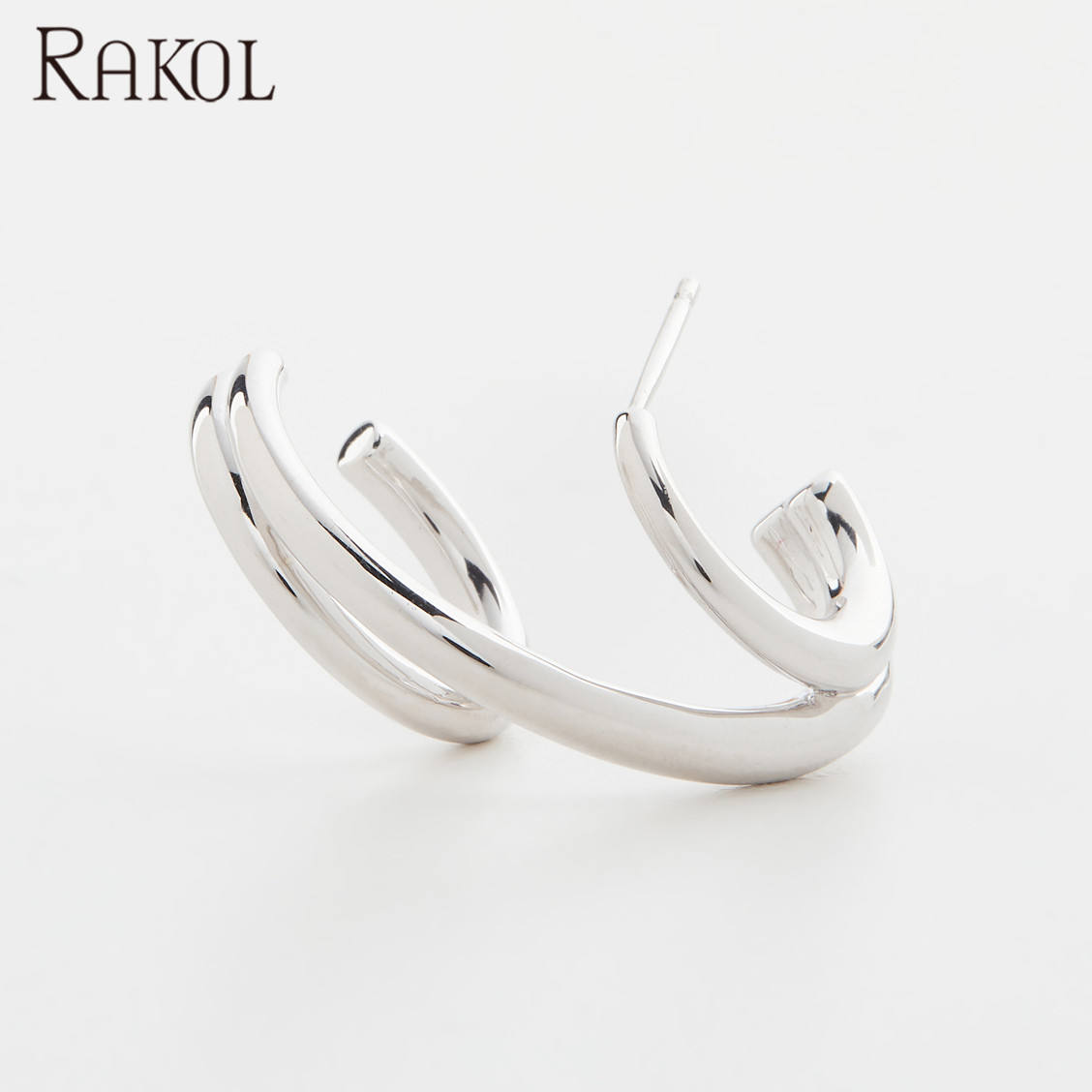 ทองคำขาว