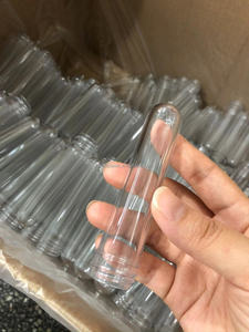 <span class=keywords><strong>Pet</strong></span> chai phôi Nhà cung cấp là ở Trung Quốc nhựa <span class=keywords><strong>PET</strong></span> phôi giá <span class=keywords><strong>pet</strong></span> chai phôi - Product Image 2