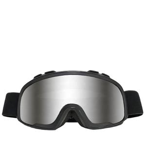 Gafas de Esquí HUBO 31 OTG 2025 Antivaho para Snowboard y Motocross, Protección UV 400 para Hombres, Mujeres y Jóvenes, Ideales para Ciclismo - Product Image 3