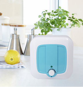 <span class=keywords><strong>Calentador</strong></span> de Agua Eléctrico Mini de <span class=keywords><strong>Bajo</strong></span> Precio para Baño, Ducha y Cocina, <span class=keywords><strong>Calentador</strong></span> de Agua Instantáneo <span class=keywords><strong>Bajo</strong></span> Fregadero de 15L 30L, <span class=keywords><strong>Calentador</strong></span> de Agua Cuadrado para Cocina - Product Image 3
