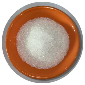 supplier low cost hot sale citric acid price China manufacturer CAS77-92-9 anhydrous ensign ttca