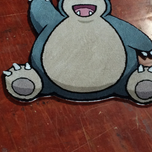 <span class=keywords><strong>Handmade</strong></span> tufting lụa thảm và thảm tùy chỉnh thiết kế Viscose rug nhà máy giá tốt với chất lượng cao thảm - Product Image 6