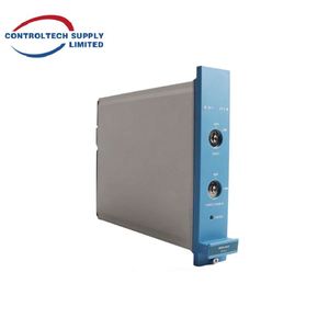 Nuevo Módulo de Batería y Interruptor de Llave BKM-0001(CCV1.1) con Doble Batería de Respaldo de Litio para el Sistema de Gestión de Seguridad Experion PKS DCS - Product Image 4