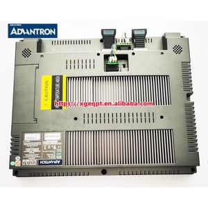 Ordinateur tactile Advantech Tpc-1570h Tpc-1570 avec écran LCD TFT XGA de 15 pouces à haute luminosité, stock original, testé à 100% - Product Image 3