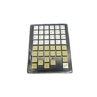 Teclado N860-1603-T051 para PLC