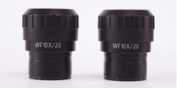 Microscope for Lab Analysis Student Biological Optical Microscope for Adults Kid Students School Laboratory Home Education