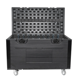Wholesale Beam 230 Flight Case Waterproof & Shockproof | Alibaba.com