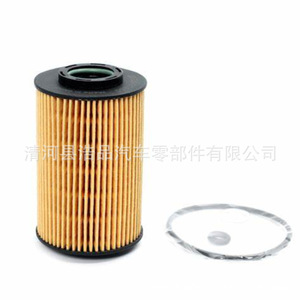 กรองน้ำมันสำหรับ Hyundai 26320-3V000 263203 V000 <span class=keywords><strong>0</strong></span> 986 AF0 370263203C30A ใหม่กรองน้ำมันกระดาษสำหรับ Hyundai - Product Image 4