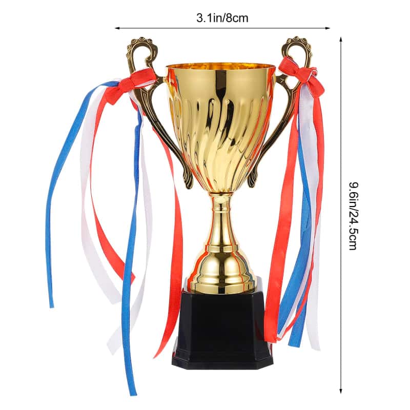 Design personalizzato