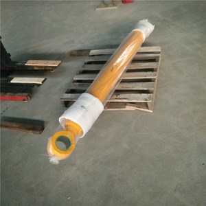 <strong>Excavator</strong> <strong>Parts</strong> EC480D Arm Cylinder 14606236 Hydraulic Cylinder for <strong>Volvo</strong> - Product Image 4