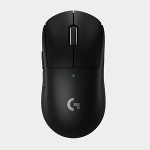Logitech G PRO X Superlight 2 SE 'King Kong Edition' - 60g Ultra-Lightweight Wireless Gaming <b>Mouse</b> (GPW2 Esports Config, 2.4GHz) - Product Image 1