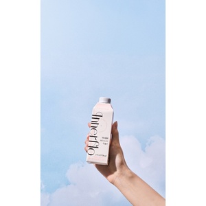 Innerflo Nutritious Grain Shake For V Line Contouring With Balanced <b>Protein</b> And Natural Ingredients - Product Image 2