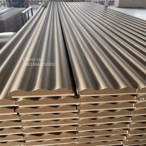 <span class=keywords><strong>Pannelli</strong></span> da parete in <span class=keywords><strong>legno</strong></span> intagliato <span class=keywords><strong>MDF</strong></span> moderno impermeabile decorativo <span class=keywords><strong>pannelli</strong></span> da parete colorati in <span class=keywords><strong>legno</strong></span> per interni - Product Image 5