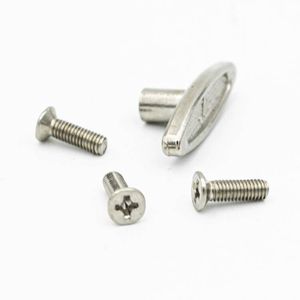 18-нот, стандартная заводная Музыкальная шкатулка - Product Image 3