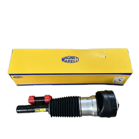Usine de haute qualité Full New Auto Engine Parts OE LR153045 MAGNETI MARELLI Amortisseur pour Range Rover Executive