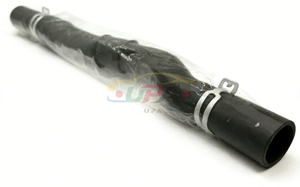 Système de refroidissement professionnel HOSE ASSY-RADIATOR,UPR 25414-3S000 254143S000 pour Hyundai SONATA Kia OPTIMA 25414 3S000 - Product Image 3