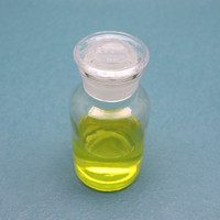 Bouteille en verre ambré de 250ml, 500ml, 1000ml, pour laboratoire, pharmacie, bouteille de réactif avec bouchon en verre, offre spéciale