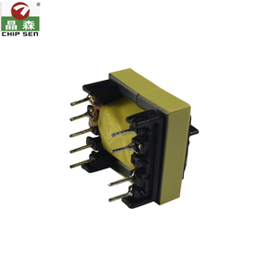 Máy Biến Áp Điện 3a 230V Ef20 Ef12.6 Ef Series Ef25 Ferrite Core Biến Áp Led 24V - Product Image 5