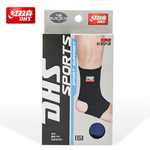 Dây đeo vớ mắt cá chân hỗ trợ Brace có thể đ<span class=keywords><strong>i</strong></span>ều chỉnh chân nén tay áo cho viêm khớp Achilles viêm gân vòm hỗ trợ - Product Image 3