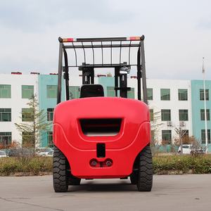 INFRONT Elektrikli İstifleyici Düşük Fiyatlı Yarı Elektrikli İstifleyiciler Palet İstifleyici Yürüme Tipi Elektrikli İstifleme Arabası Forklift - Product Image 6