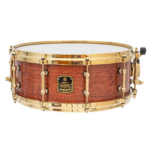 Hailun cao cấp diễu hành trống thép bẫy trống loạt cho nhạc cụ - Product Image 3