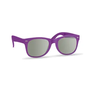 Gafas de sol UV400 de América, merchandising personalizado - Product Image 2