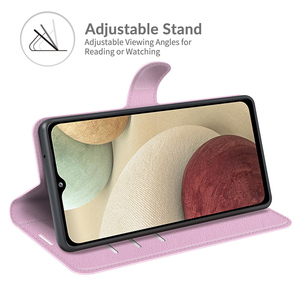 Pour Google <span class=keywords><strong>Pixel</strong></span> 8 <span class=keywords><strong>7</strong></span> 6 Pro Lichi Premium Pu Cuir Portefeuille <span class=keywords><strong>Flip</strong></span> <span class=keywords><strong>Cover</strong></span> Phone Case - Product Image 2
