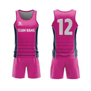 Custom <strong>Running</strong> Athletes Sleeveless Track and Field Uniform Singletshort Design Team logo Mens <strong>Singlet</strong> <strong>Singlet</strong> for Children tank - Product Image 4
