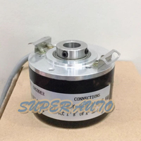 Plc 1 Unidad Nuevo Codificador SPPB1-1000-24VDC de Repuesto, Suministro al por Mayor