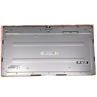 MV238FHM-N20 pour Lenovo AIO520-24ICB pour NEC DA770DAB écran LCD TN pour LM238WF2-SSK1 M238HCA-L3B nouvel état accessoire pour ordinateur portable