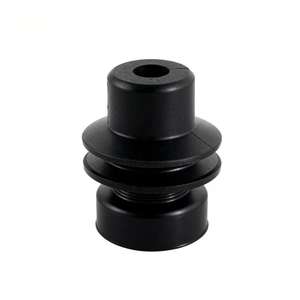 Изготовленный на заказ двойной вакуумный манипулятор с пресс-формой для обработки - Product Image 6