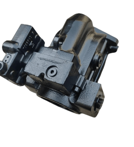 Bomba de pistón hidráulica Lainuo JRR ERR JRL KRR LRR ERL LRR030DLS1925NNN3C2AGA6NPLANNNNN - Product Image 2