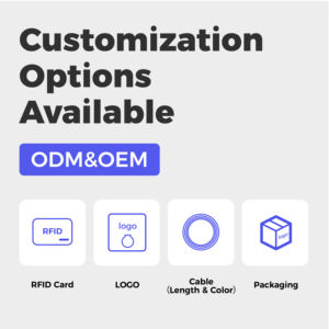 Estación de Carga EV PARA EL Hogar, Dispositivo Tipo 2, 32A, 7kW, Plug & Play, <span class=keywords><strong>Cargador</strong></span> Coche Eléctrico, Compatibilidad Universal - Product Image 3