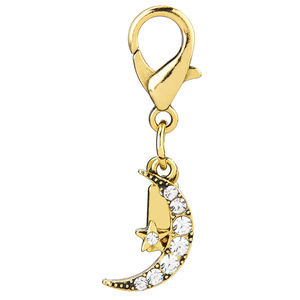 Colgantes Personalizados para Bolsos: Múltiples Estilos, Corazón, Carruaje, Letra, Dibujos Animados, Animal, Botella de <span class=keywords><strong>Perfume</strong></span>, Llavero para Bolso - Product Image 5