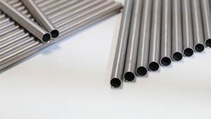 Лента из никелевого сплава UNS <span class=keywords><strong>N10276</strong></span> N10675 N07718, холоднокатаная, Hastelloy C276 C22 C4 B2 B3, рулонная лента из сплава Hastelloy - Product Image 5